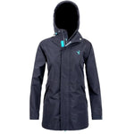 Hunters Element Storm Jacket - Women's - Hunt The Night