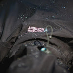 Hunters Element Storm Jacket - Women's - Hunt The Night