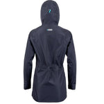 Hunters Element Storm Jacket - Women's - Hunt The Night