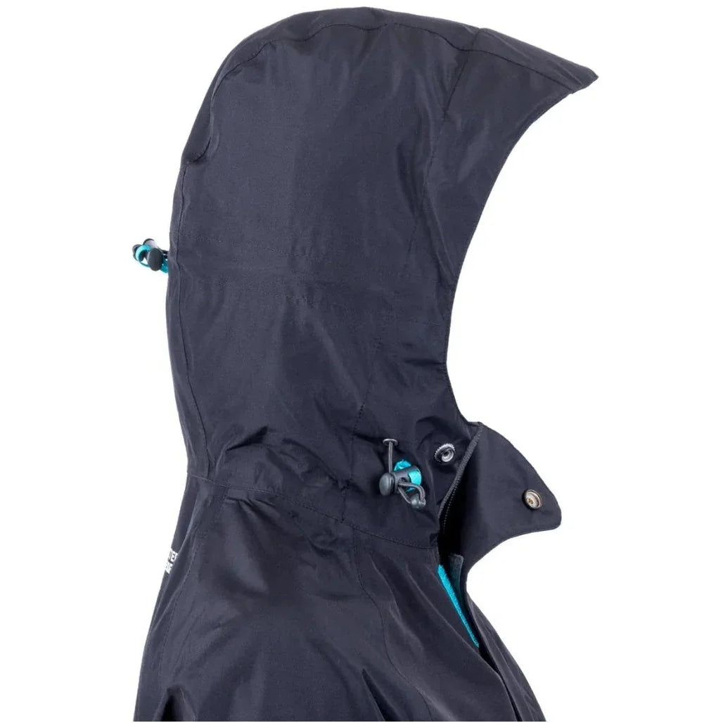 Hunters Element Storm Jacket - Women's - Hunt The Night