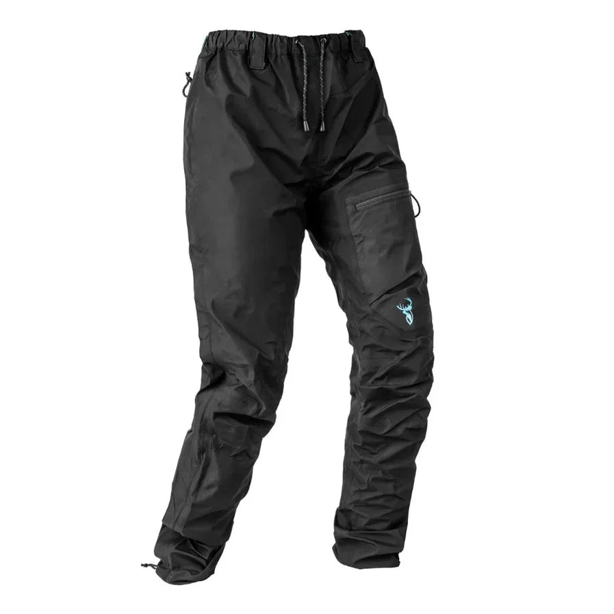 Hunters Element Obsidian Pants - Women's - Hunt The Night