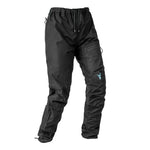 Hunters Element Obsidian Pants - Women's - Hunt The Night