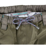 Hunters Element Obsidian Pants - Women's - Hunt The Night