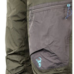 Hunters Element Obsidian Pants - Women's - Hunt The Night