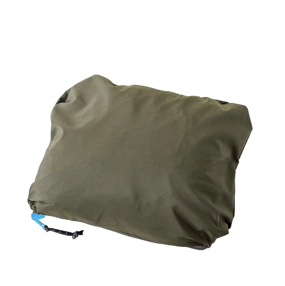 Hunters Element Obsidian Pants - Women's - Hunt The Night