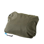 Hunters Element Obsidian Pants - Women's - Hunt The Night