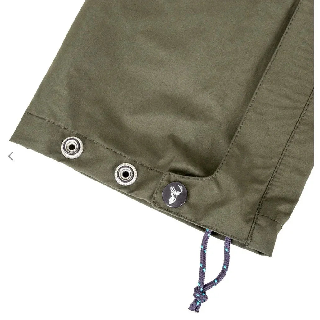 Hunters Element Obsidian Pants - Women's - Hunt The Night