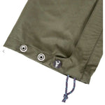 Hunters Element Obsidian Pants - Women's - Hunt The Night