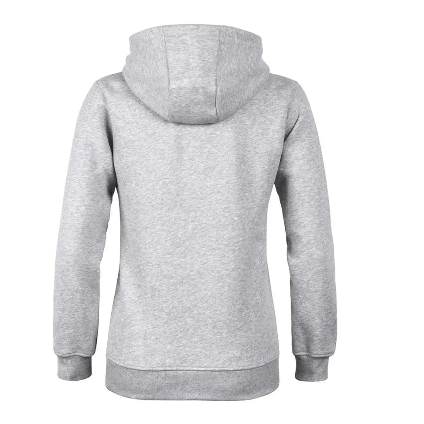 Hunters Element Floral Hoodie - Women's - Hunt The Night