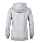 Hunters Element Floral Hoodie - Women's - Hunt The Night