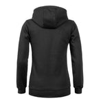 Hunters Element Floral Hoodie - Women's - Hunt The Night