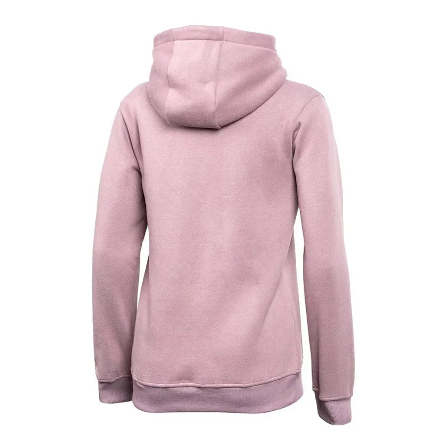 Hunters Element Collegiate Hoodie - Women's
