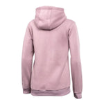 Hunters Element Collegiate Hoodie - Women's