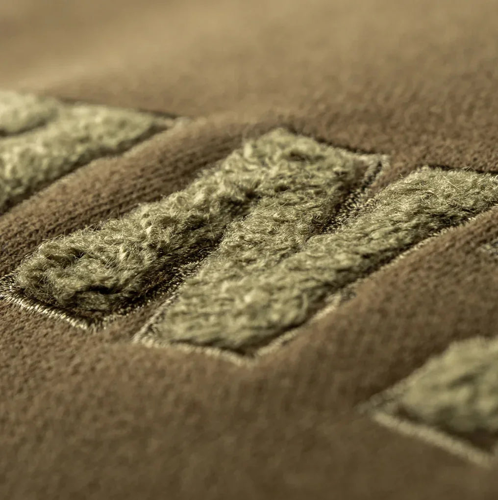 Hunters Element Collegiate Hoodie - Women's