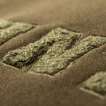 Hunters Element Collegiate Hoodie - Women's