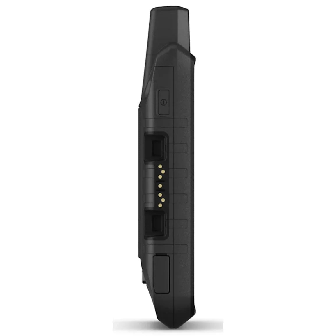 Garmin Montana® 750i - Hunt The Night