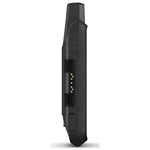 Garmin Montana® 750i - Hunt The Night