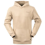 Hunters Element Hide Away Hoodie - Hunt The Night