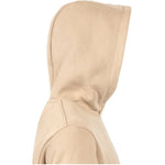 Hunters Element Hide Away Hoodie - Hunt The Night