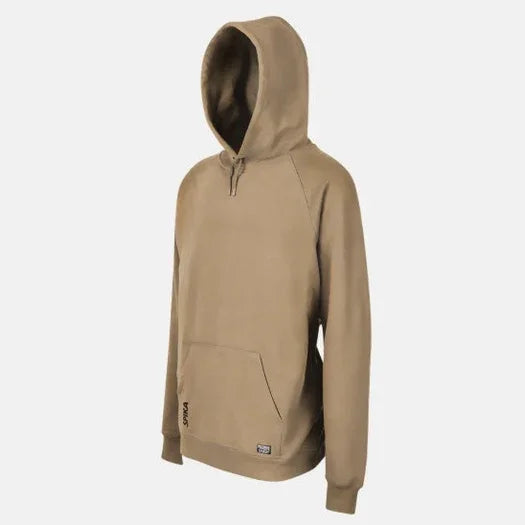 Spika Go Deer Camp Hoodie - Hunt The Night