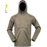 HUNTERS ELEMENT ZENITH HOOD - Hunt The Night