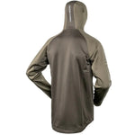 HUNTERS ELEMENT ZENITH HOOD - Hunt The Night