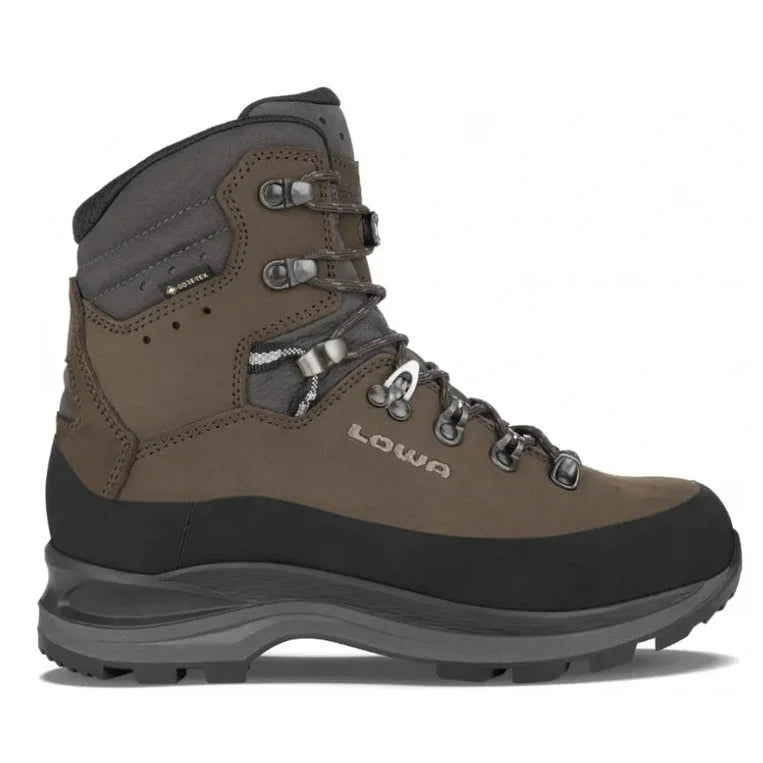 Lowa Tibet Evo GTX W - Hunt The Night