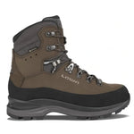 Lowa Tibet Evo GTX W - Hunt The Night