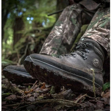 LOWA RANGER 3 GTX W - Hunt The Night