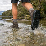 LOWA RANGER 3 GTX W - Hunt The Night