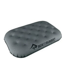 Aeros Ultralight Deluxe Pillow - Hunt The Night