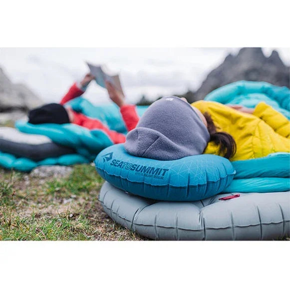 Aeros Ultralight Pillow - Hunt The Night