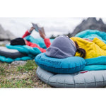 Aeros Ultralight Pillow - Hunt The Night