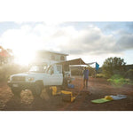 Air Chair - Hunt The Night