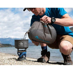 Watercell ST (4L to 10L) - Hunt The Night