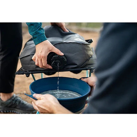 Watercell X (4L to 20L) - Hunt The Night