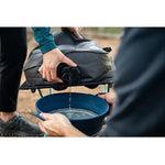 Watercell X (4L to 20L) - Hunt The Night