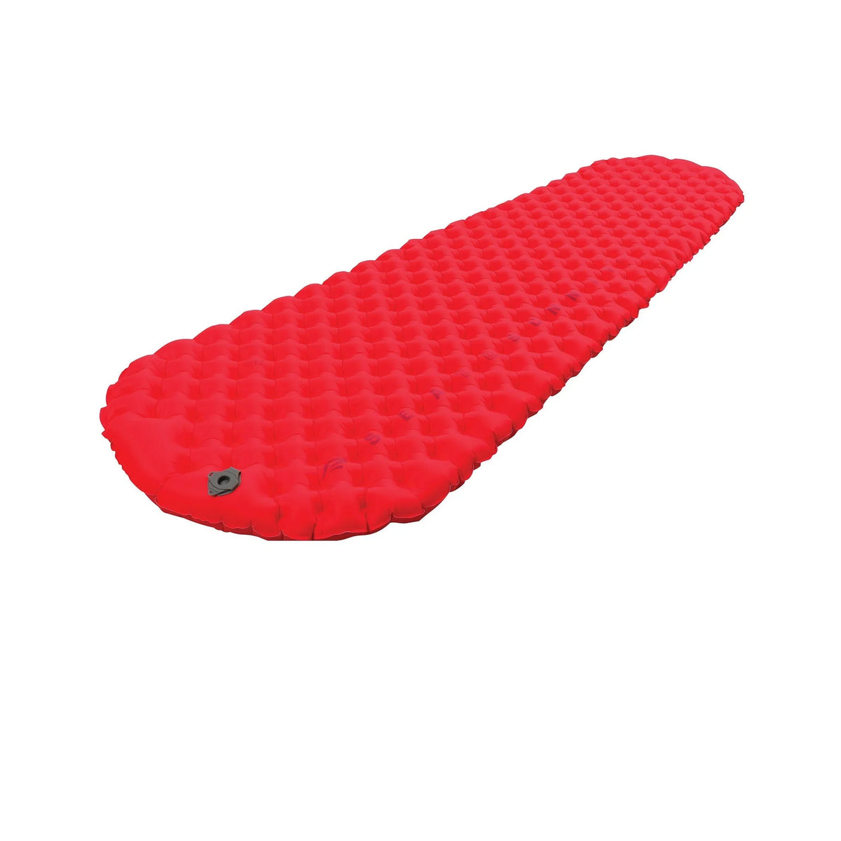 Comfort Plus Insulated Air Sleeping Mat - Hunt The Night