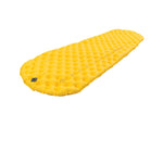Ultralight Air Sleeping Mat - Hunt The Night