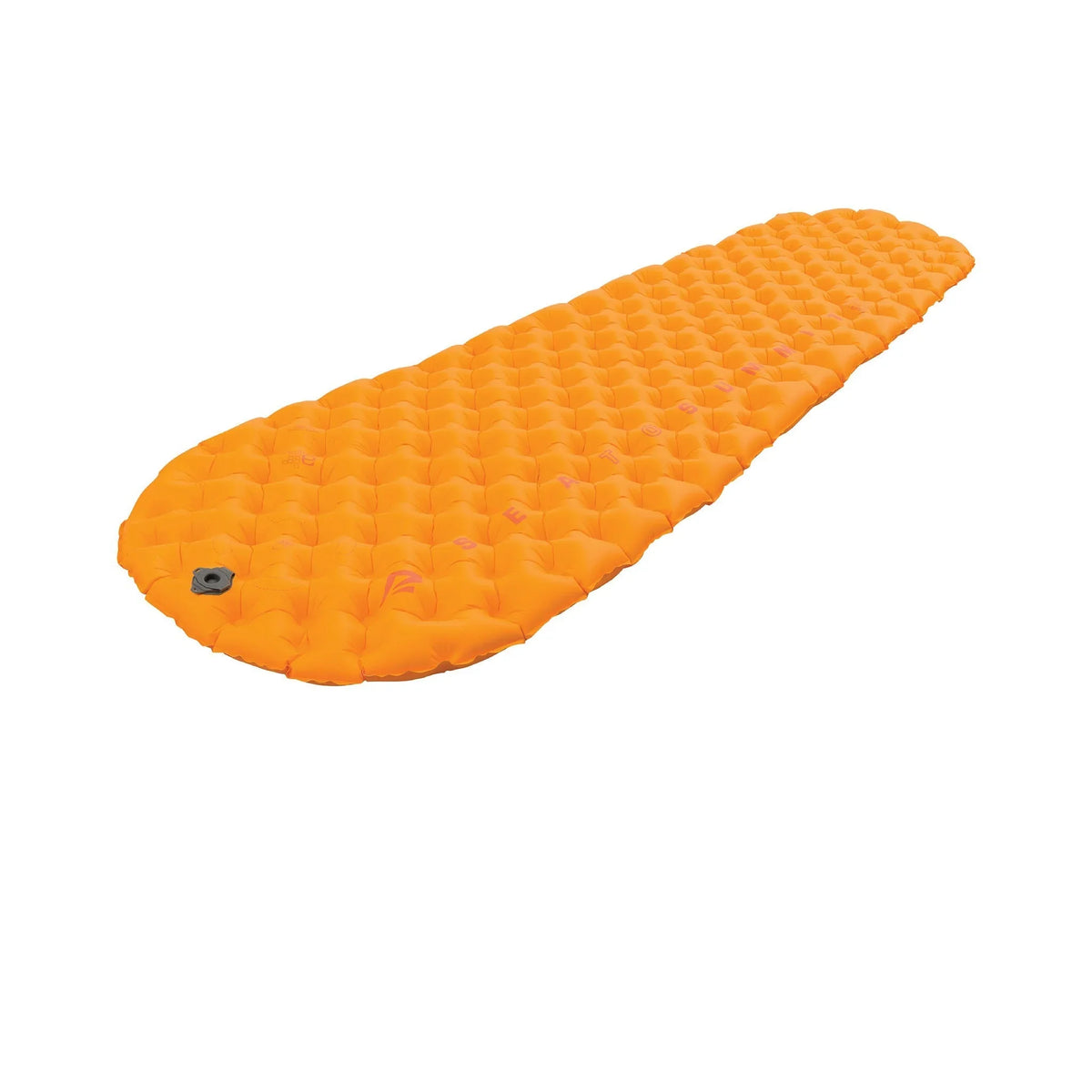 Ultralight Insulated Air Sleeping Mat - Hunt The Night