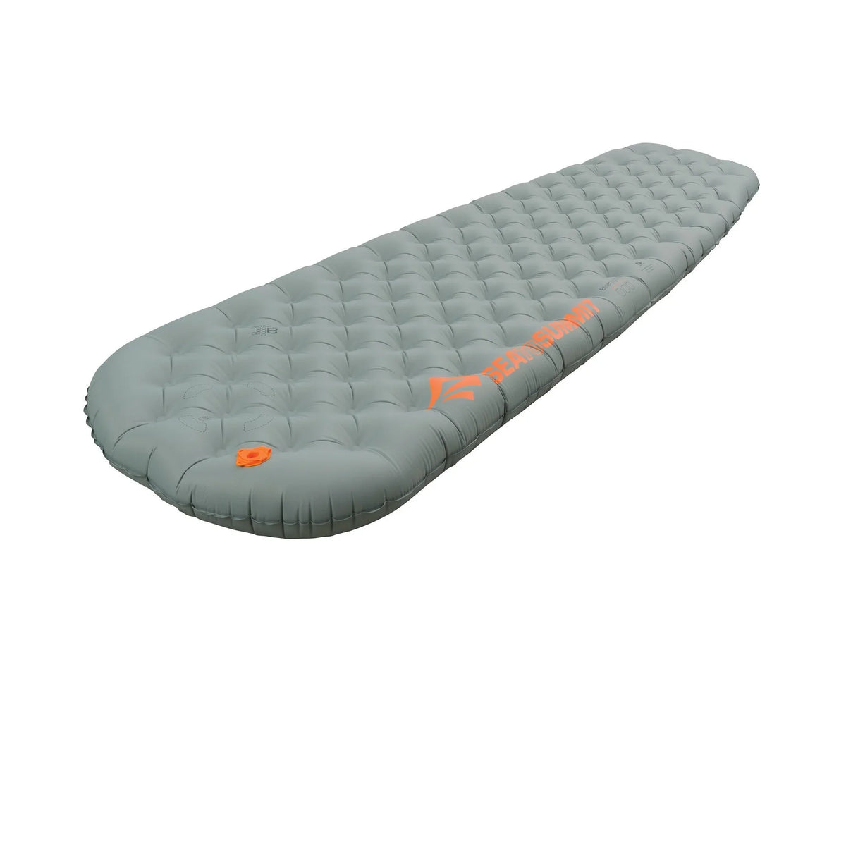 Ether Light XT Insulated Air Sleeping Mat - Hunt The Night