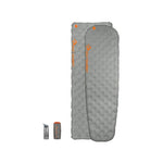 Ether Light XT Insulated Air Sleeping Mat - Hunt The Night