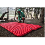 Mat Coupler Kit Loops - Hunt The Night