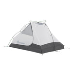 Alto Plus Semi-Free Standing Ultralight Tent - Hunt The Night