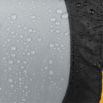 Evac Compression Dry Bag - Hunt The Night