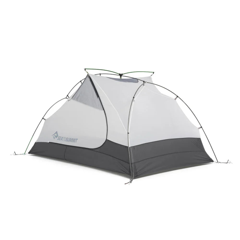 Telos Plus Freestanding Ultralight Tent - Hunt The Night