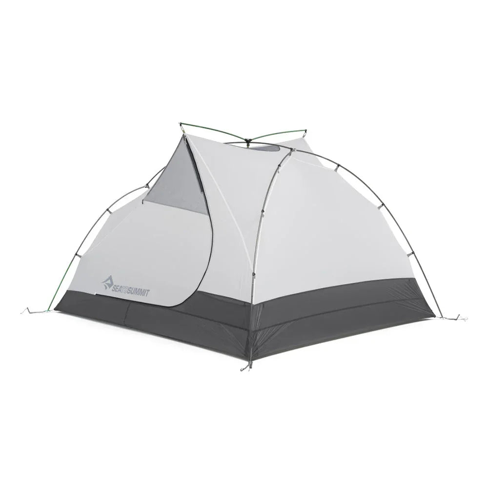 Telos Plus Freestanding Ultralight Tent - Hunt The Night