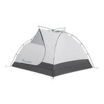 Telos Plus Freestanding Ultralight Tent - Hunt The Night