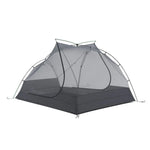 Telos Freestanding Ultralight Tent - Hunt The Night