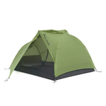 Telos Freestanding Ultralight Tent - Hunt The Night